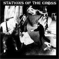 Station of the Crass